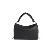 Handtas Coccinelle E1M50190201