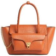 Handtas Coccinelle E1T8A180201