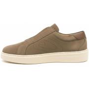 Lage Sneakers Alberto Guardiani GM61001A