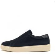 Lage Sneakers Alberto Guardiani GM61001A