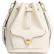 Schoudertas Coccinelle E1TFK230201