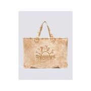 Tas Sundek AW022ABCV400 ROGERS-A7200 DURIAN