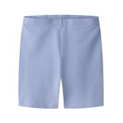 Korte Broek Name it -