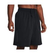 Korte Broek Under Armour -