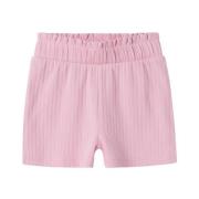 Korte Broek Name it -