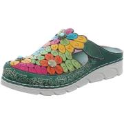 Klompen Laura Vita -