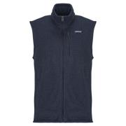 Fleece Jack Patagonia M'S BETTER SWEATER VEST