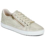 Lage Sneakers Marco Tozzi -