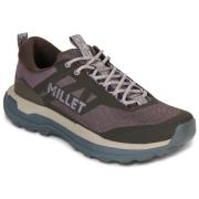 Wandelschoenen Millet SENECA W