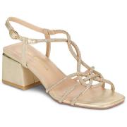 Sandalen ALMA EN PENA V2650203