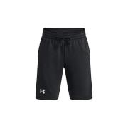Korte Broek Under Armour Polaire Ua Rival