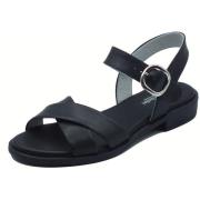 Sandalen NeroGiardini E513400D Barolo