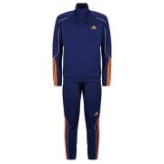 Trainingspak adidas 3-Stripes Tracksuit