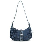 Handtas Desigual BAG CURIO MARGOT