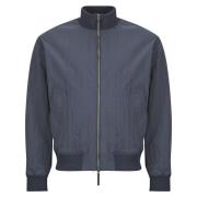 Windjack Selected SLHDYLAN RELAXED BOMBER