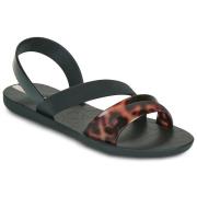 Sandalen Ipanema Vibrant Sandal Fem