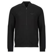 Windjack BOSS SW_PS Spirit70 BO