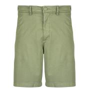 Korte Broek Pepe jeans REGULAR CHINO SHORT