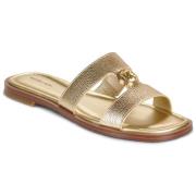Slippers MICHAEL Michael Kors ERIN FLAT SANDAL