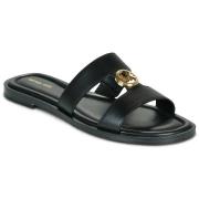 Slippers MICHAEL Michael Kors ERIN FLAT SANDAL