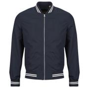 Windjack Schott UNIVERSITY