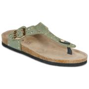 Teenslippers Les Petites Bombes NAIRA