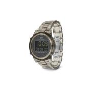 Digitaal Horloge Daniel Wellington dw00100766