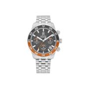 Horloge Tommy Hilfiger 1792186