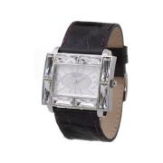 Horloge Folli Follie wf7a006sps