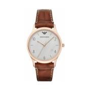 Horloge Emporio Armani ar1866