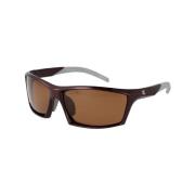 Zonnebril Champion cu514264c04