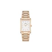 Horloge Daniel Wellington dw00100702