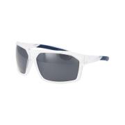 Zonnebril Champion cu515565c02