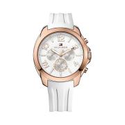 Horloge Tommy Hilfiger 1781388