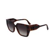Zonnebril Karl Lagerfeld kl6098s240
