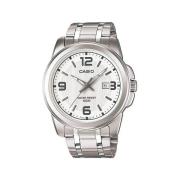 Horloge Casio mtp1314d7a