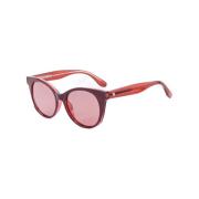 Zonnebril Bobroff bfg0002c7p