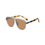 Zonnebril Bobroff bfg0003c5