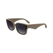 Zonnebril Karl Lagerfeld kl6161s272