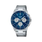 Horloge Casio mtp1374d2a3vd