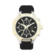 Horloge Timex tw2v99200