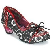 Pumps Irregular Choice ROCKTINA