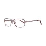 Zonnebril Dsquared dq505701556