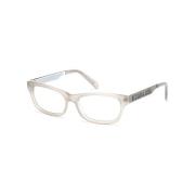 Zonnebril Dsquared dq509502154