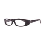 Zonnebril Dsquared dq502000151