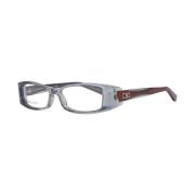 Zonnebril Dsquared dq502008751