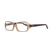 Zonnebril Dsquared dq501904554
