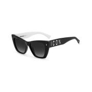 Zonnebril Dsquared icon0006s80s