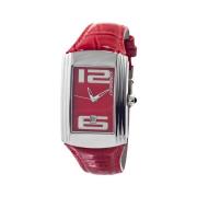 Horloge Chronotech ct7017b05