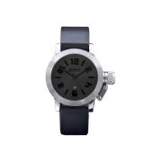 Horloge 666 Barcelona 666210